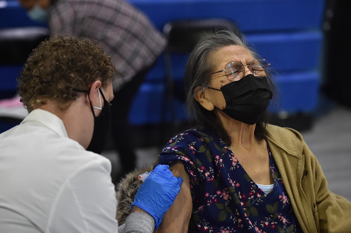 vaccine photo.jpg