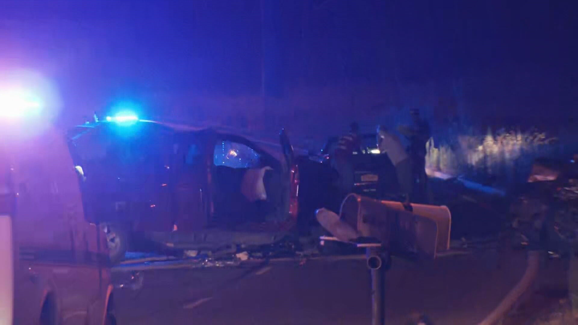 deadly crash 