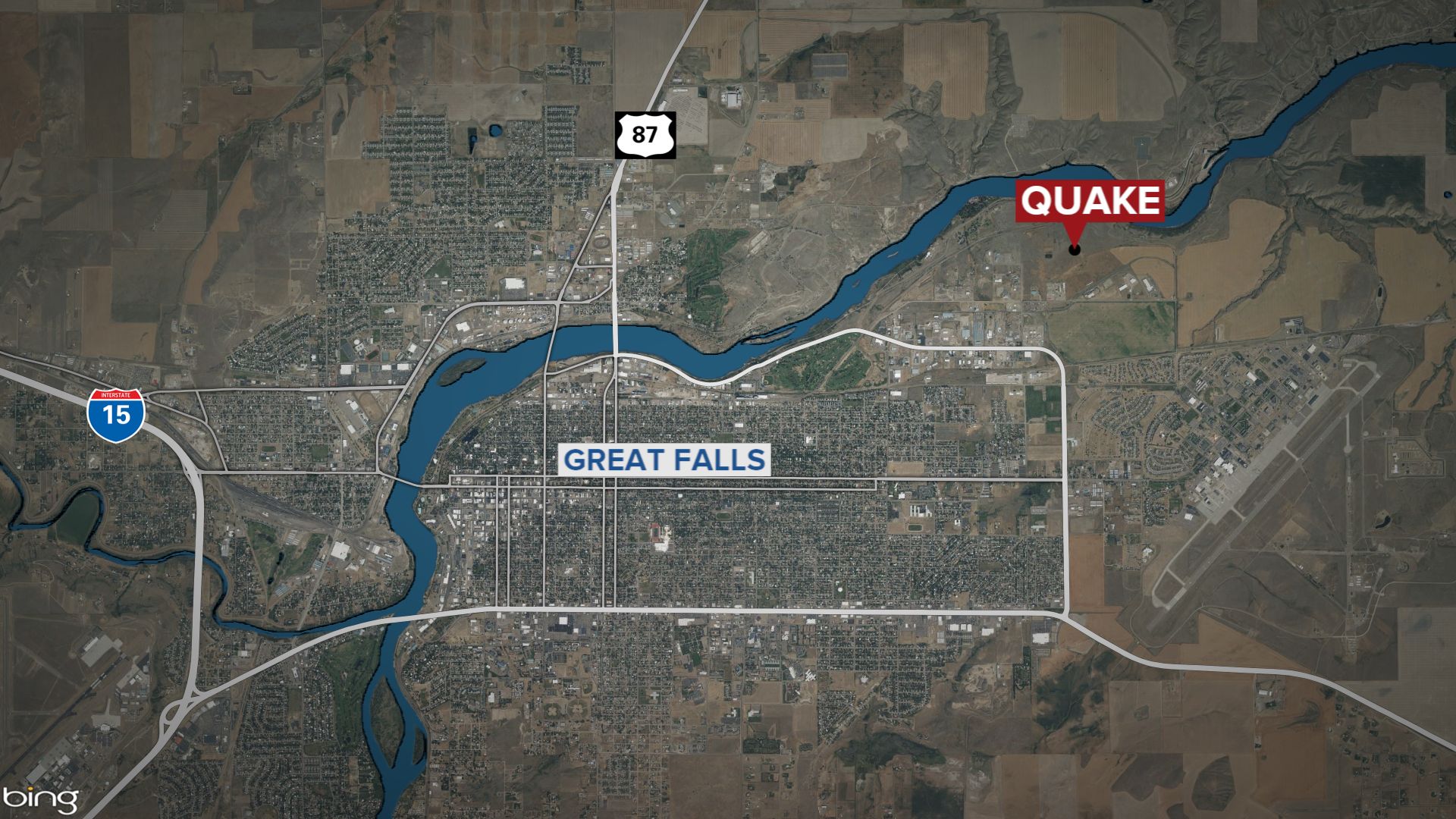 quake january 31.jpg