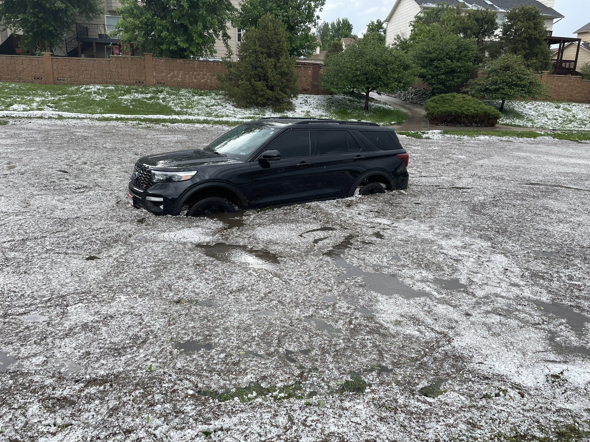 CSFD Water Rescue.jpg