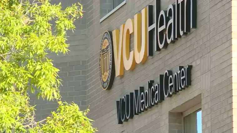 How VCU pediatricians are working to prevent accidental shootings in the home