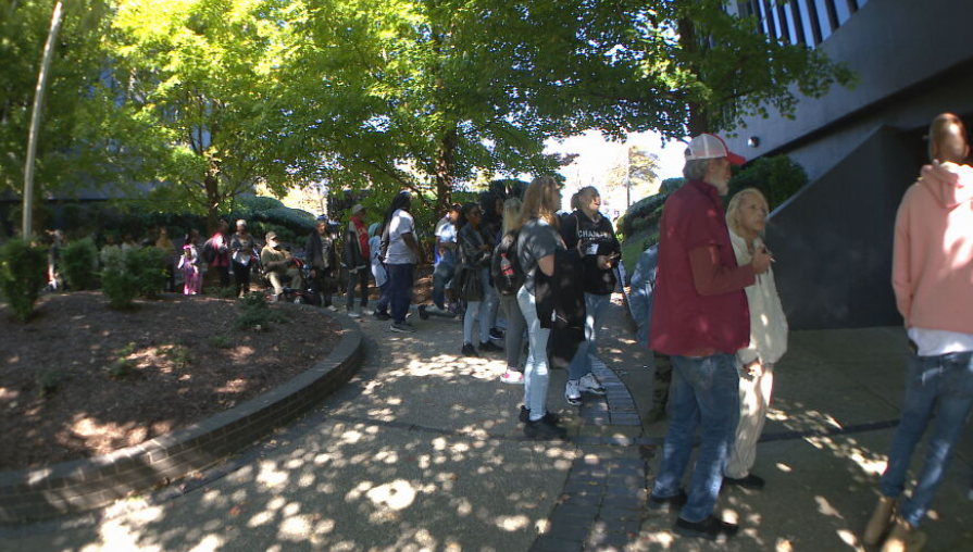 Journey Pass signup.png