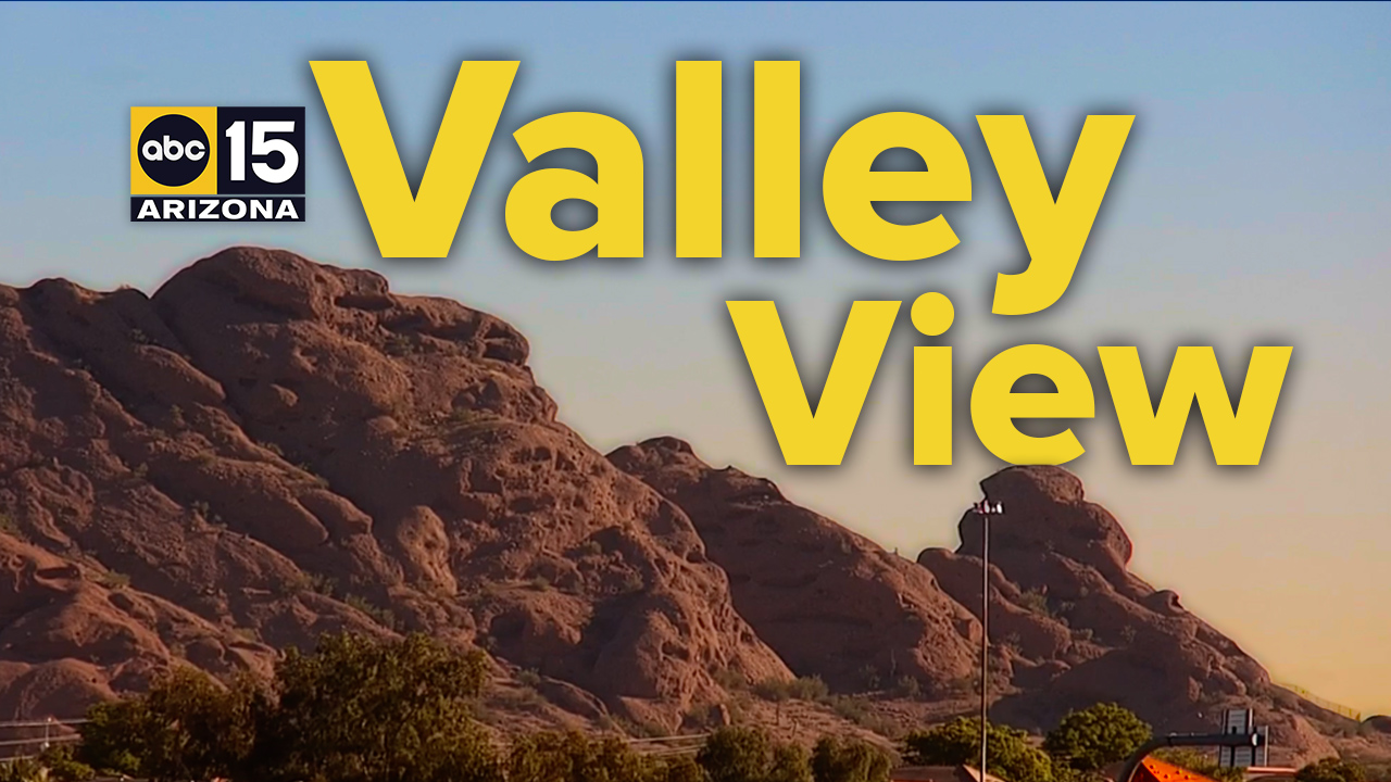 ValleyView1.jpg