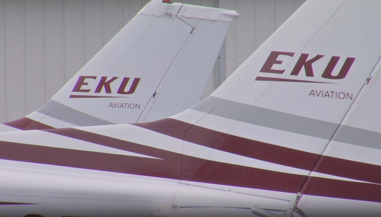 ekuaviation.jpeg