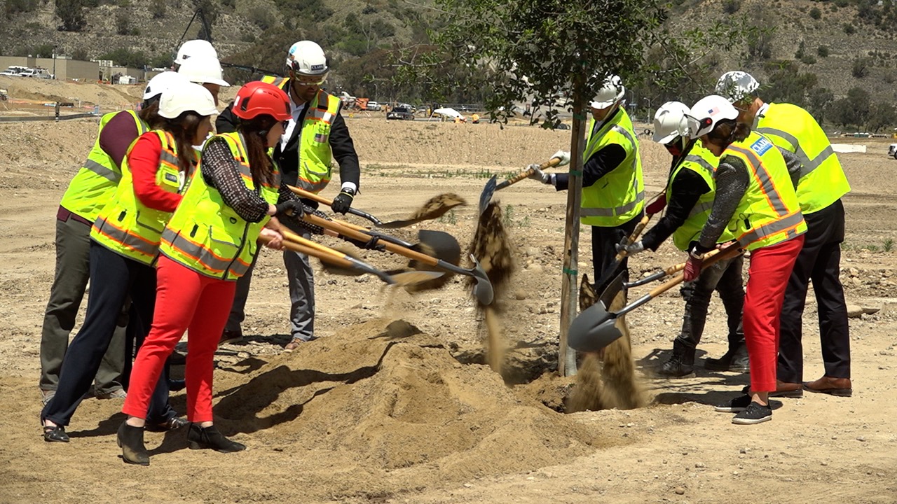 sdsu groundbreak.jpg