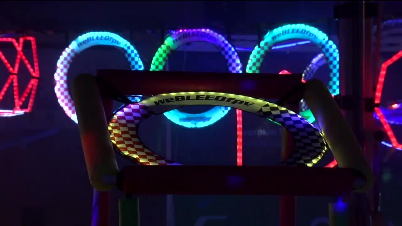 microdone racing competition.jpg