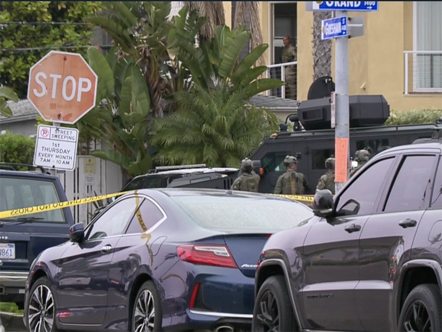 pacific_beach_pb_standoff_061923.jpg