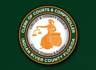 Indian River clerk of courts and comptroller.jpg