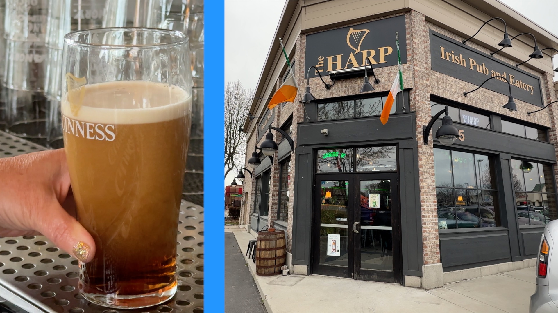 THE HARP IRISH PUB thumbnail.jpg