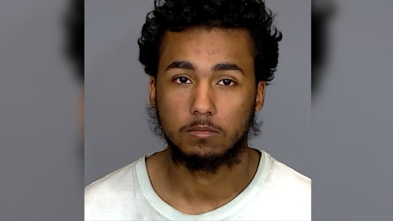 Gov. Braun declares gas tax holiday for Indiana, suspends 7% tax for 30 days (4).png