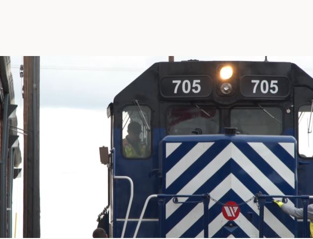 Montana rail link.JPG
