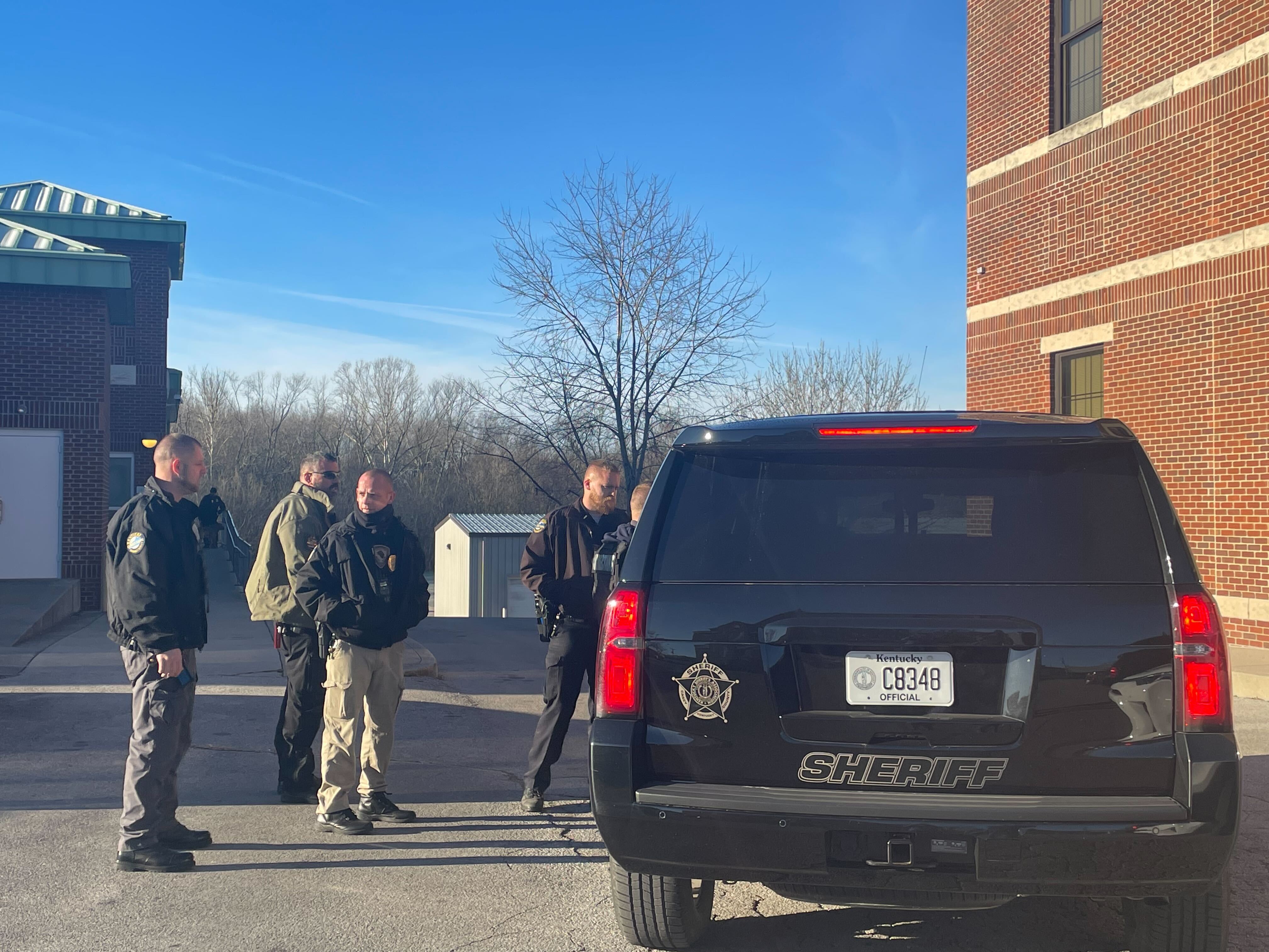 casey co sheriff.jpg
