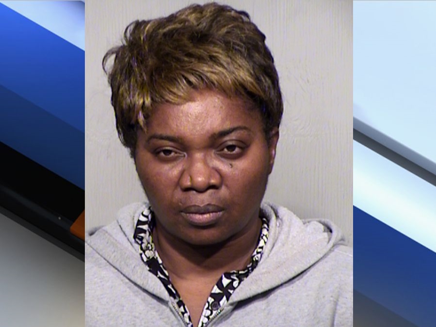 Mireille Konzivenet.jpg