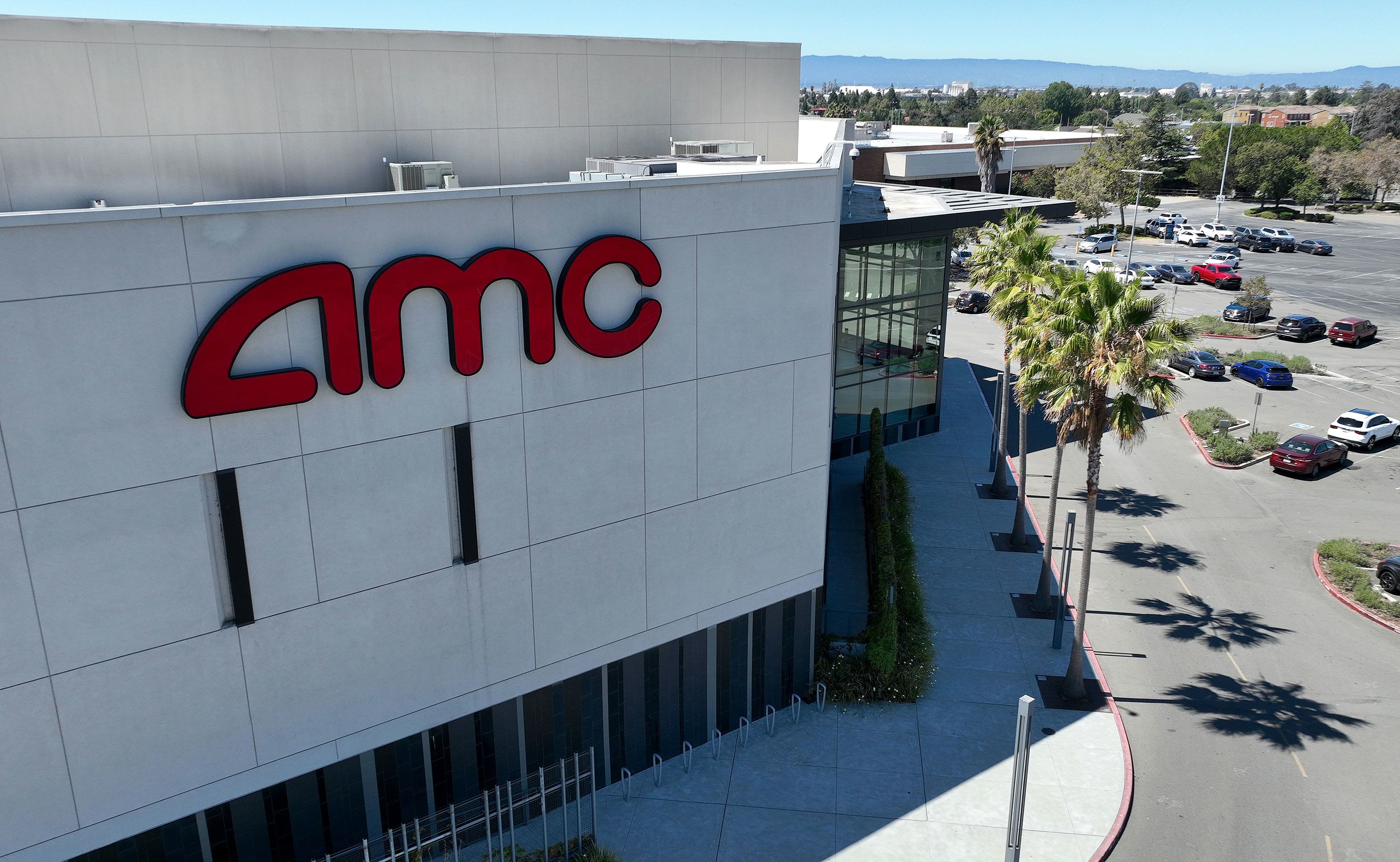 amc **This image is for use with this specific article only** 