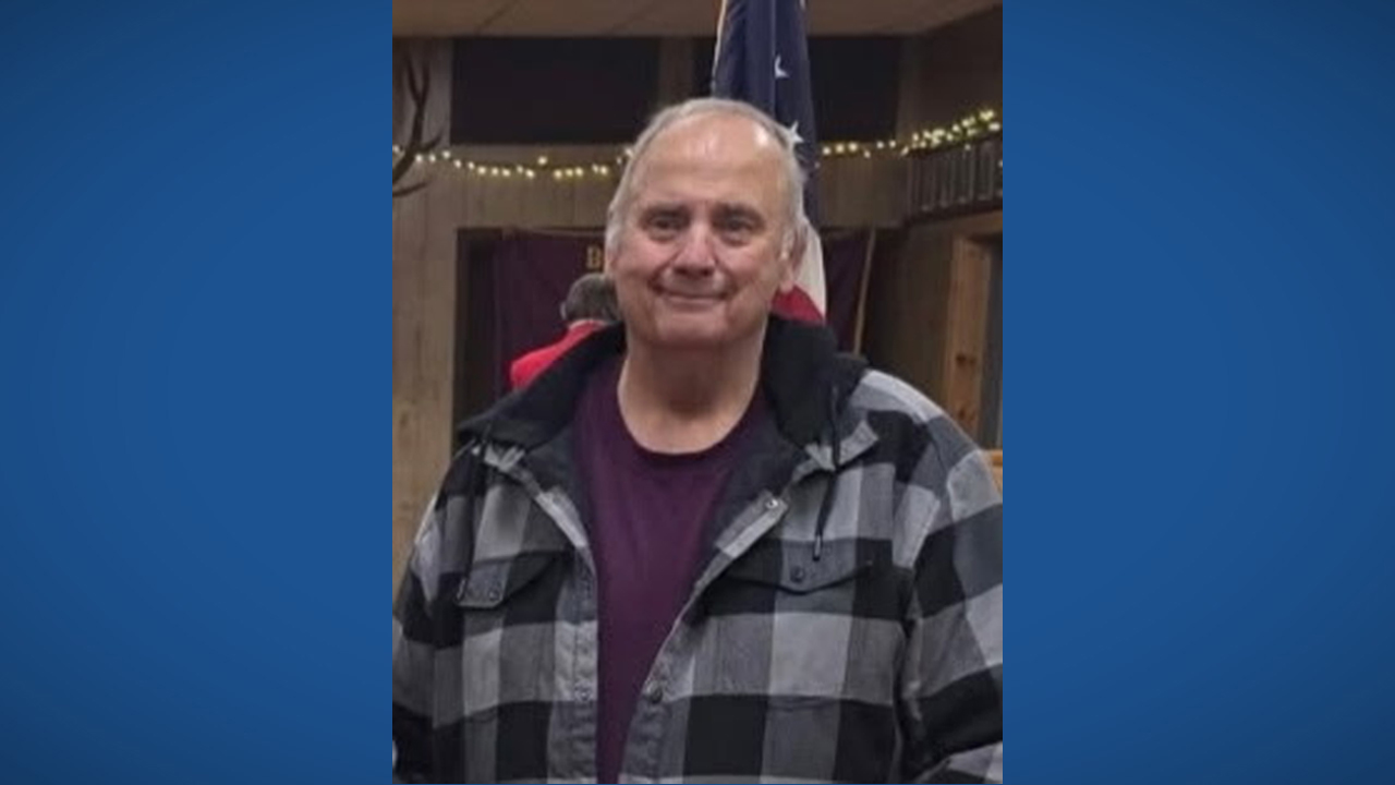Obituary- Leroy E. George.jpeg