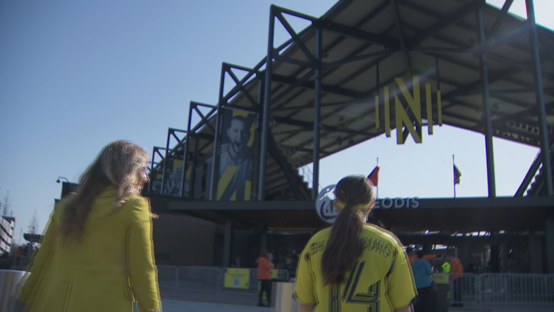 Nashville SC Kicks Off 2024 MLS Regular Season_frame_62620.jpeg