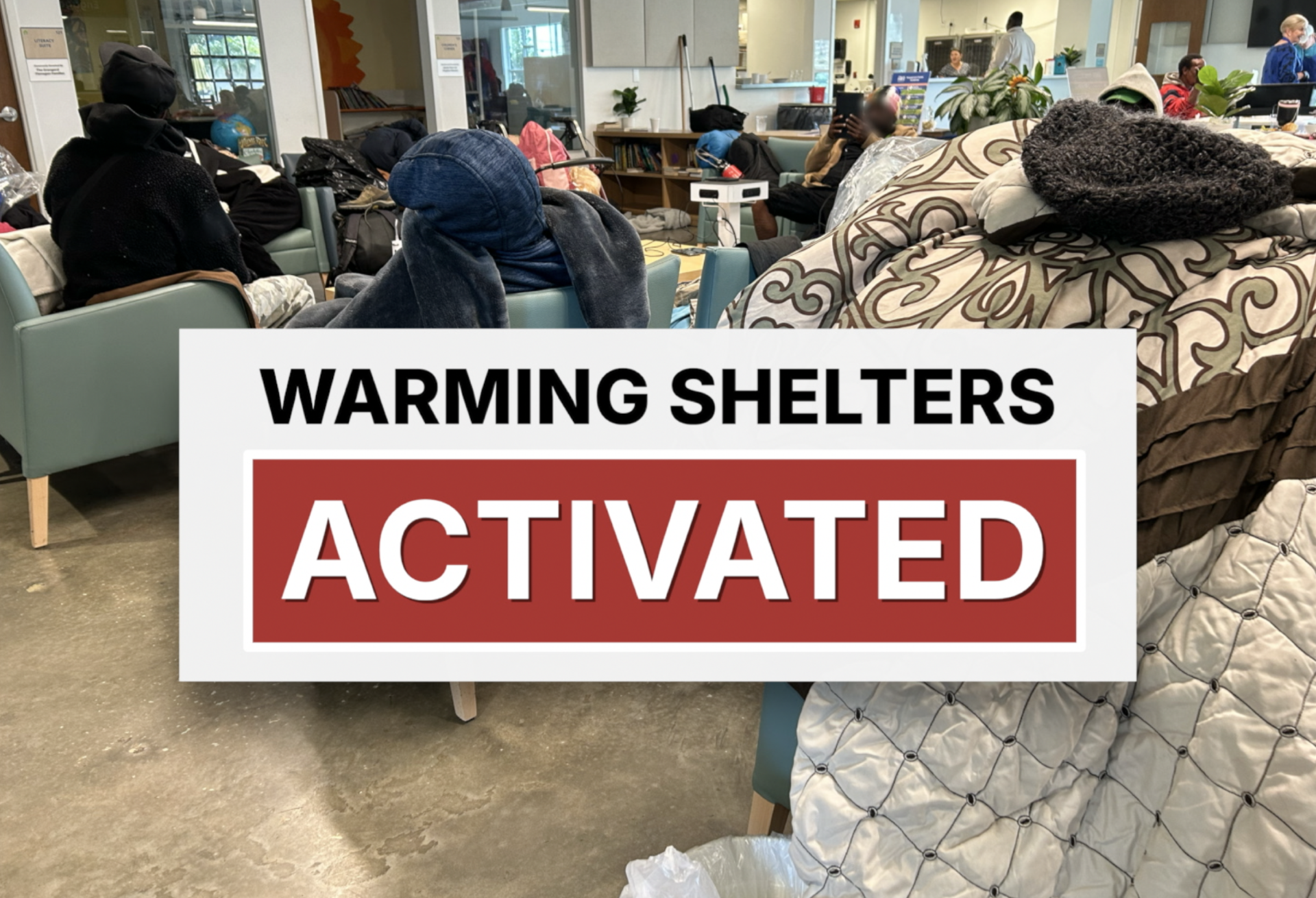 warming shelters graphic.png