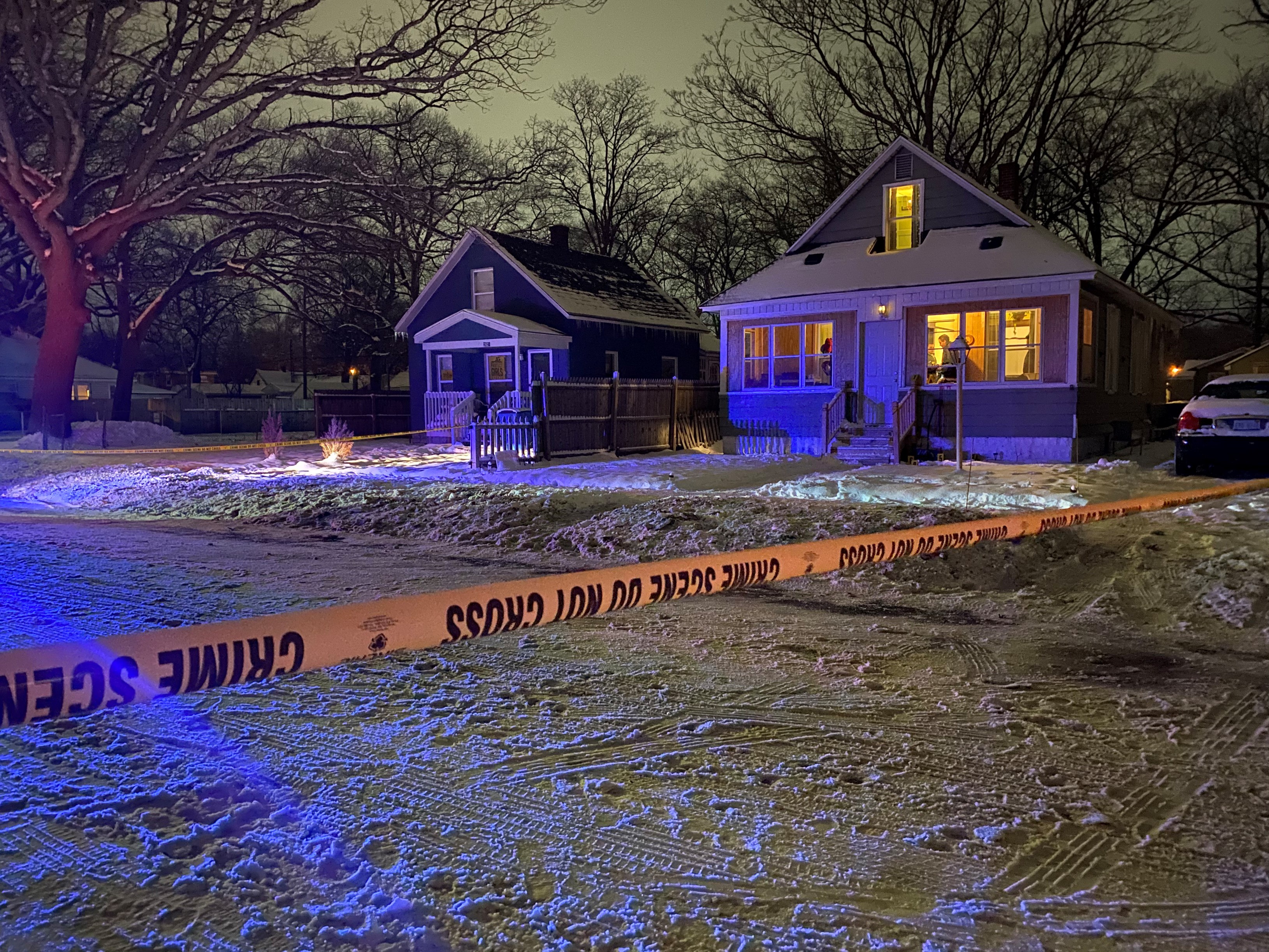 muskegon school board member shot.jpg