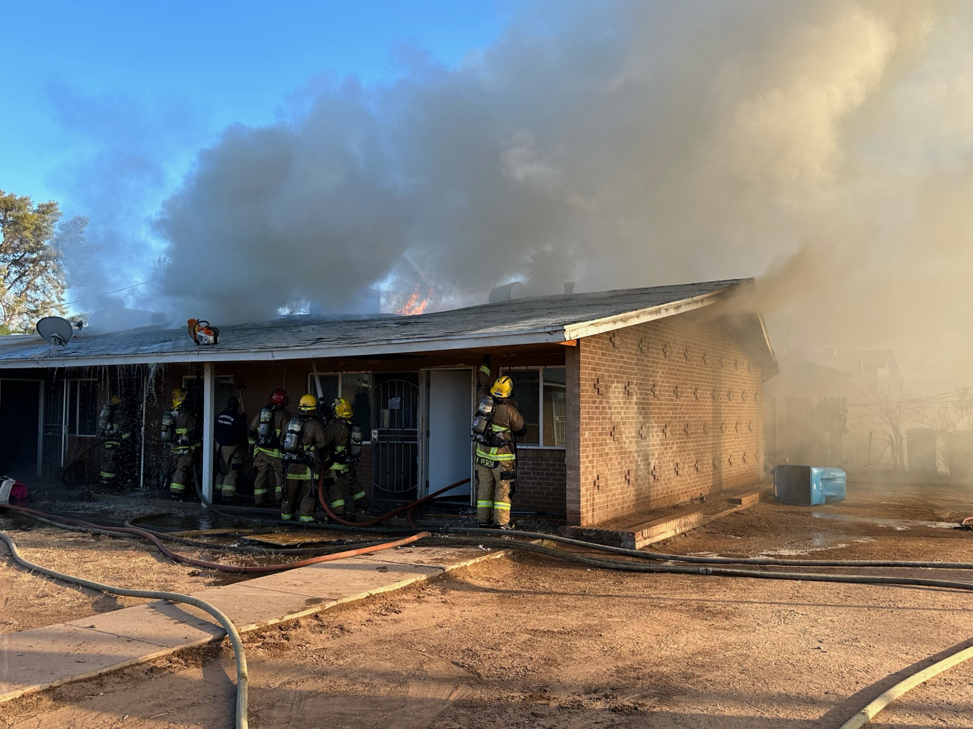 26th Place and Oak Fire .jpeg