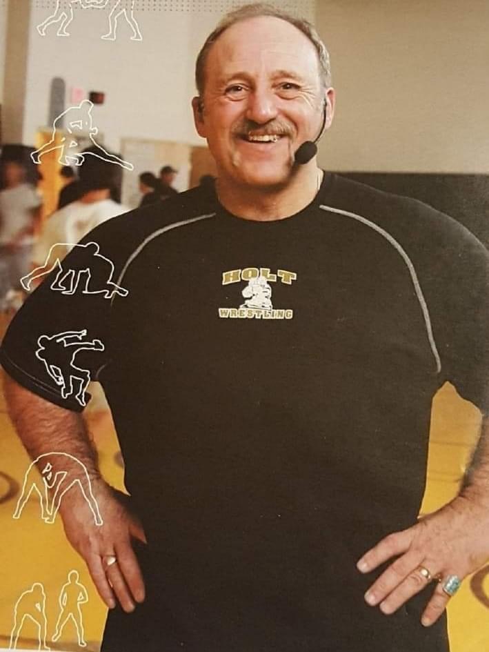 Coach 