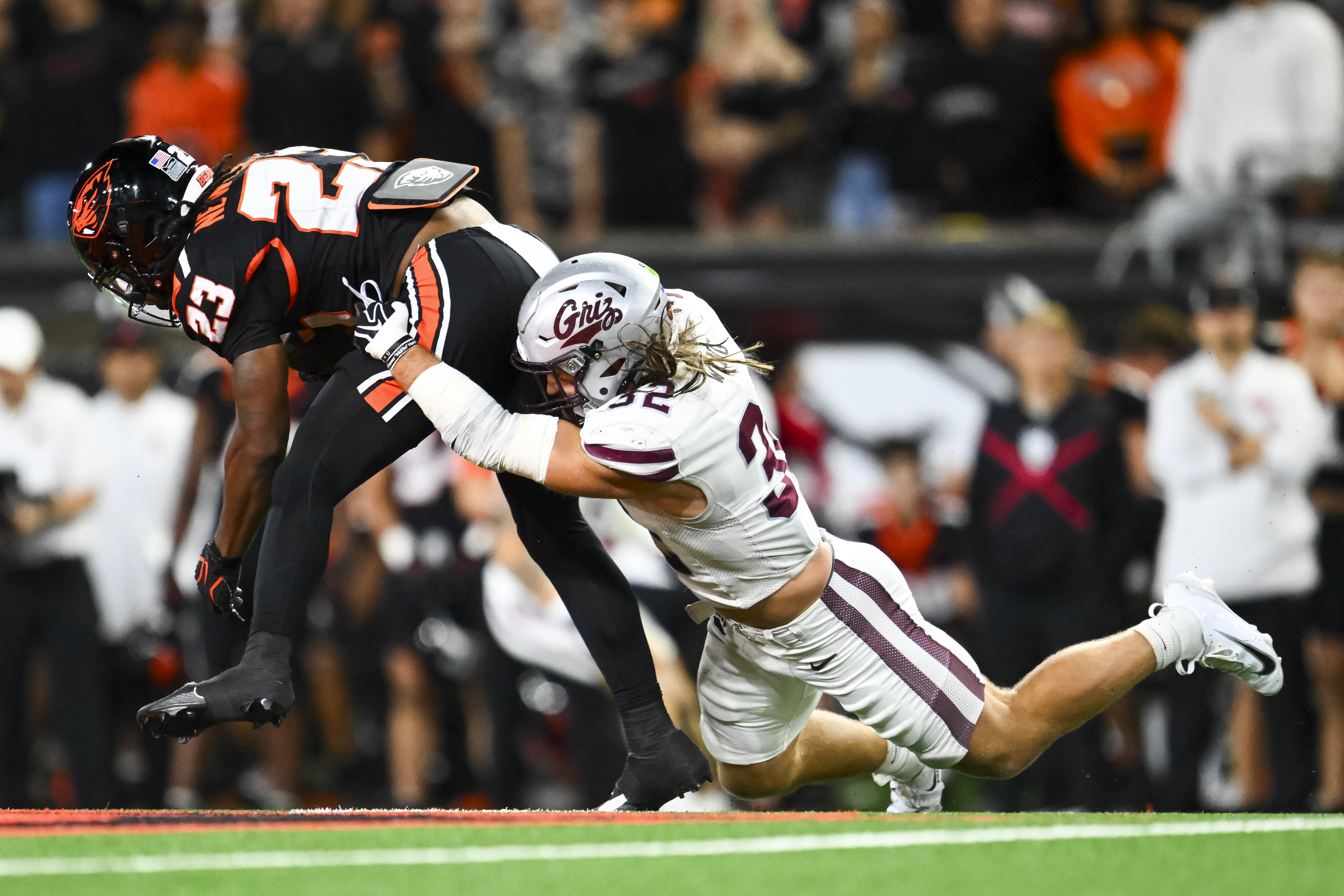 20260919_griz-fb-v-osu_050_rb.JPG