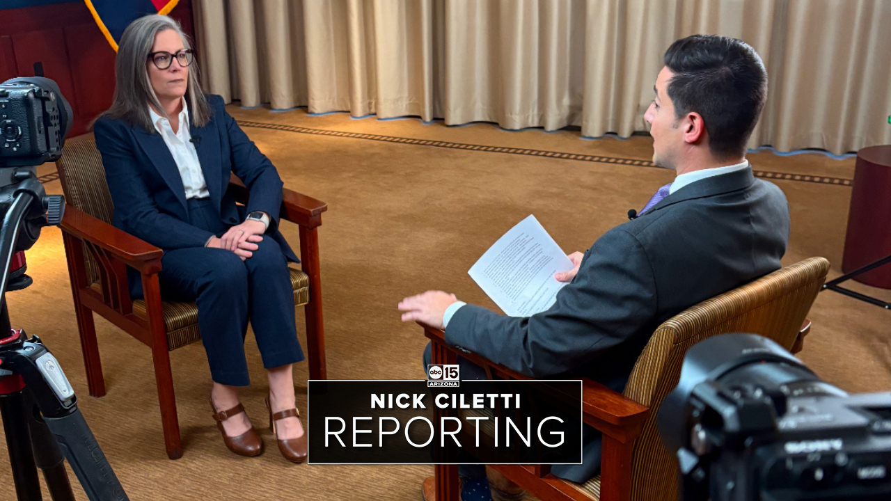 Nick Ciletti (1).png