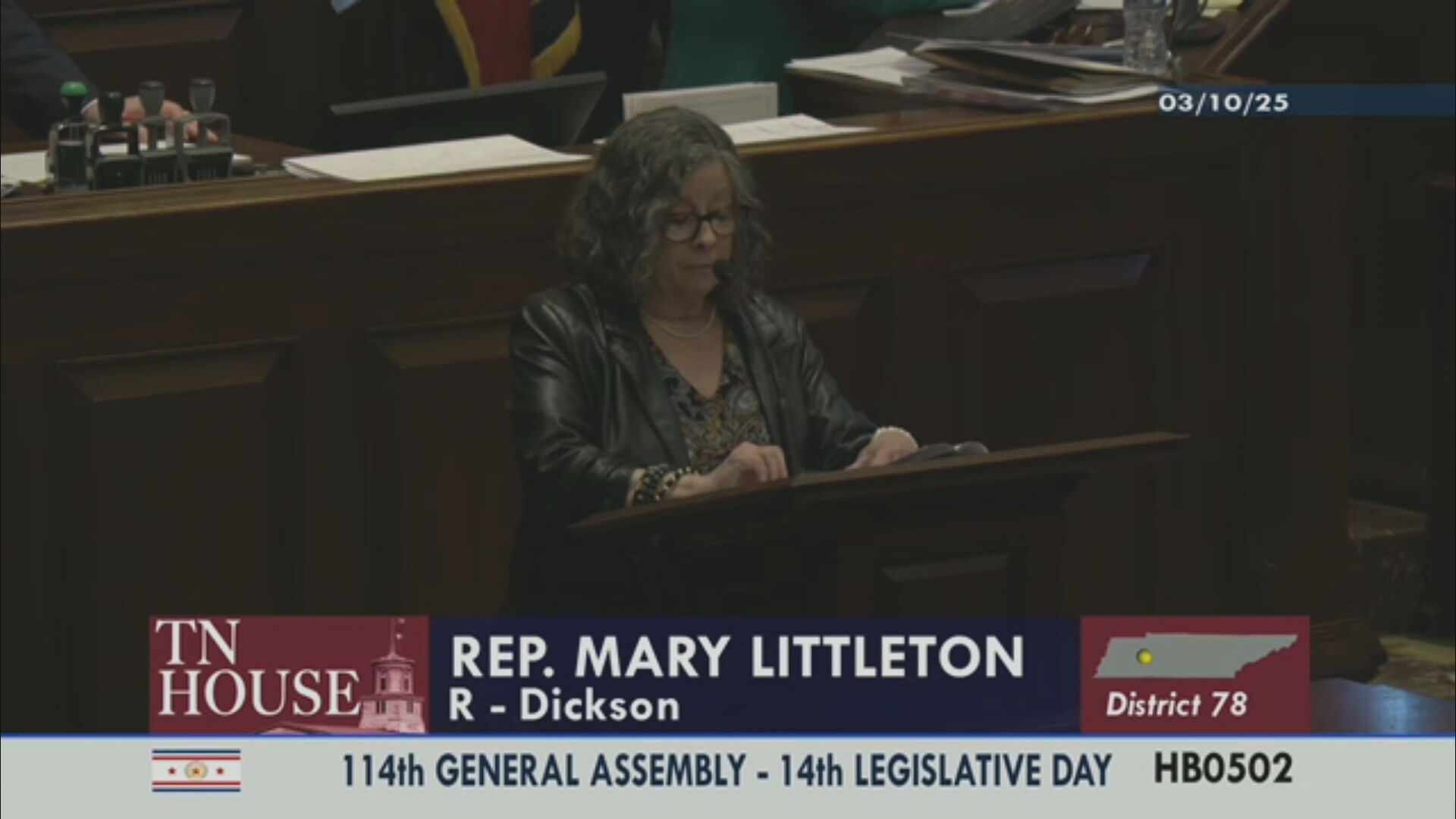 Kleefstra bill House floor_frame_3776.jpeg