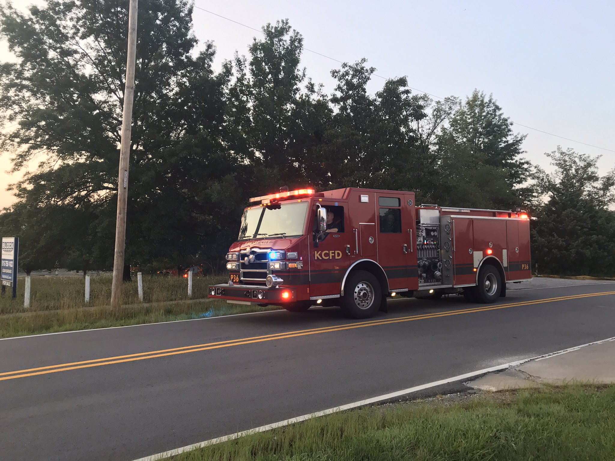 KCFD.jpeg