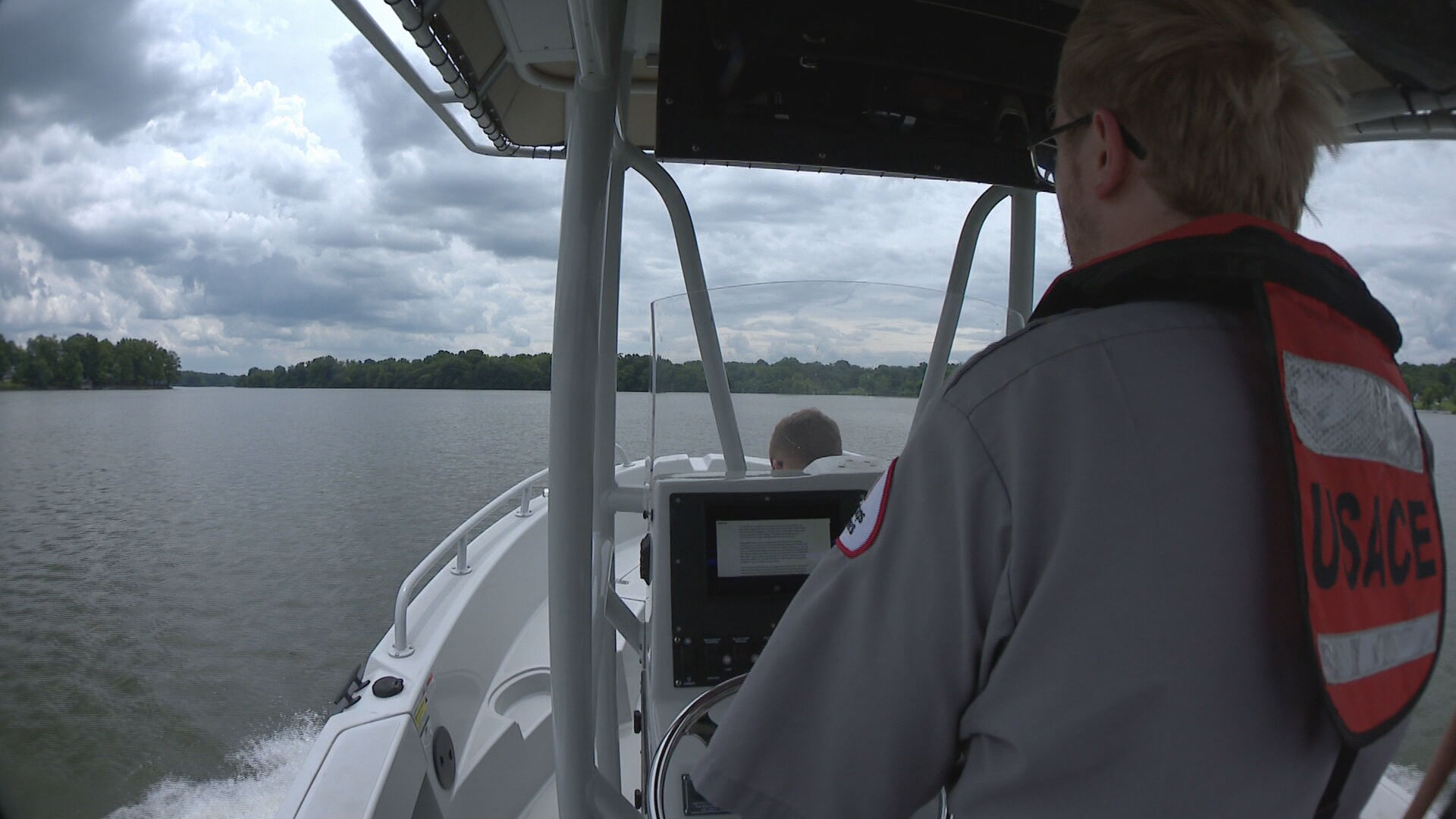 boat safety week.jpeg