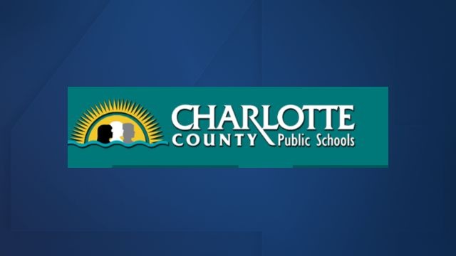 Charlotte County Public Schools
