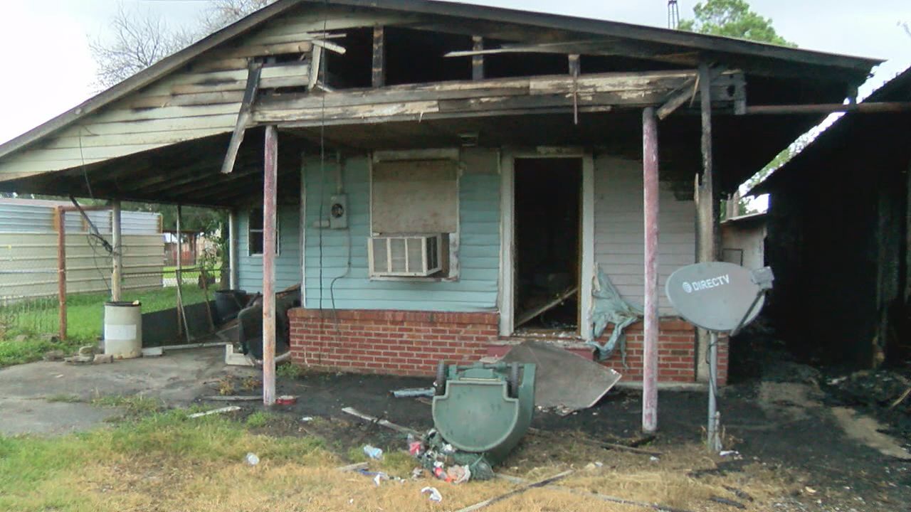 jeanerette pic.jpg