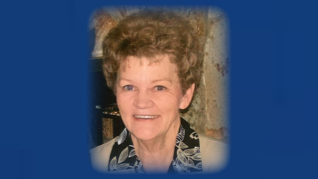 Maureen "Mo" Lue (Gummer) Weatherly
November 9, 1946 - October 24, 2021