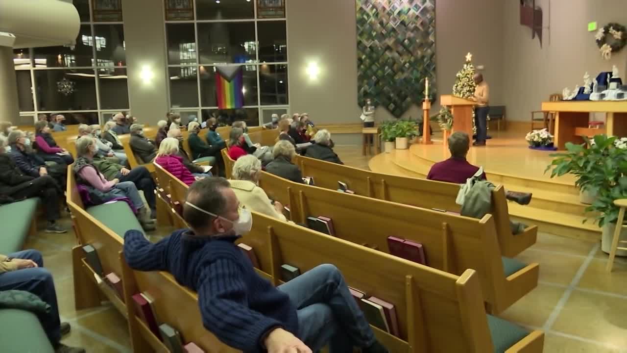 Forum addresses concerns about Afghan refugees settling in Montana
