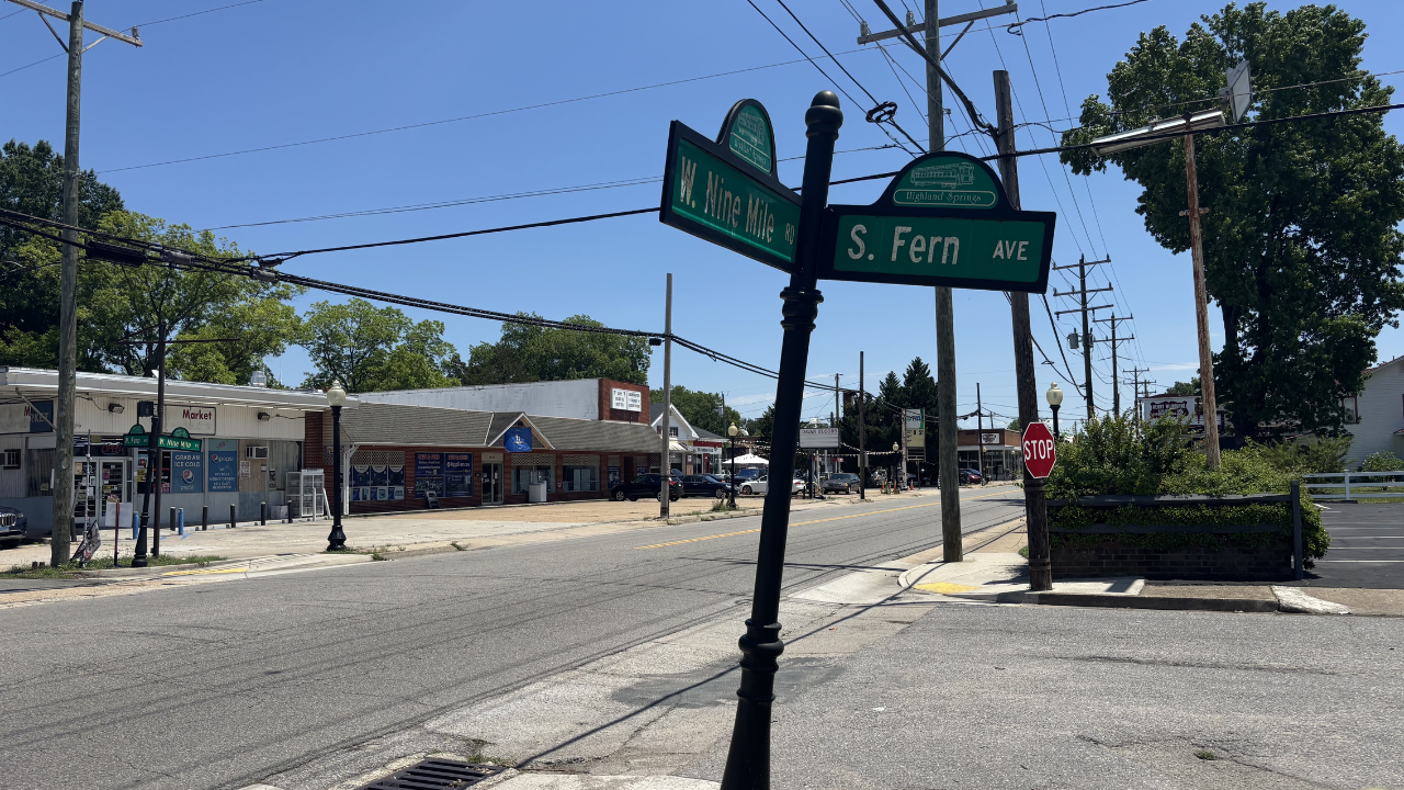 SCOTT Fern Avenue.png