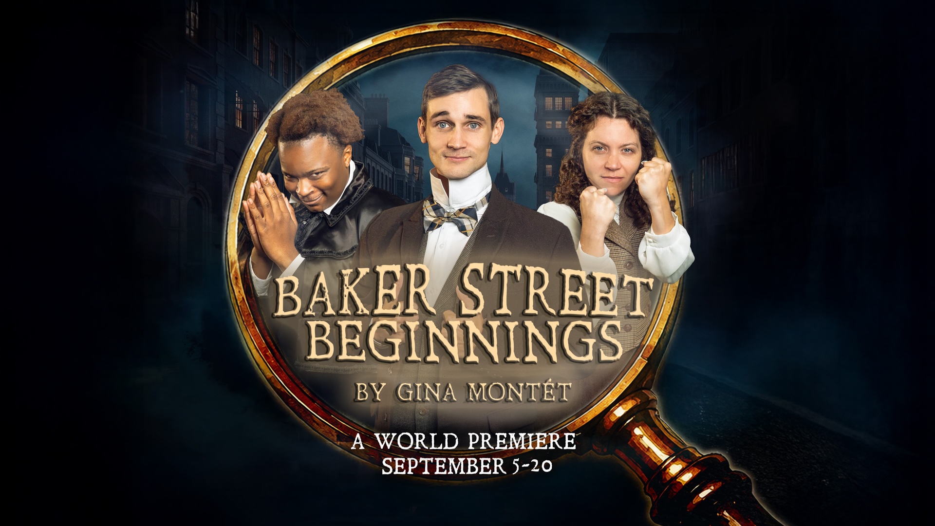 baker street.jpeg