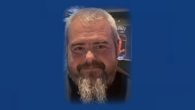 Daniel John Seymour, 43, of Dearborn, MT passed away due to complications following an ATV accident on Saturday, October 22, 2022. 