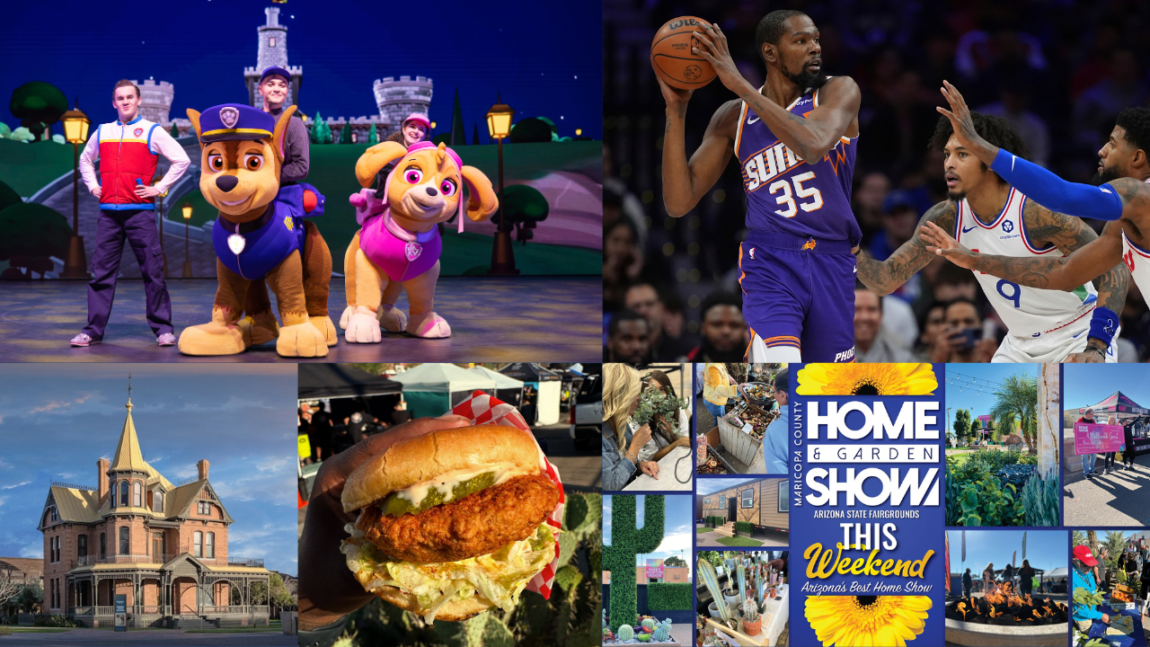 Weekend Events Jan. 10-12.png