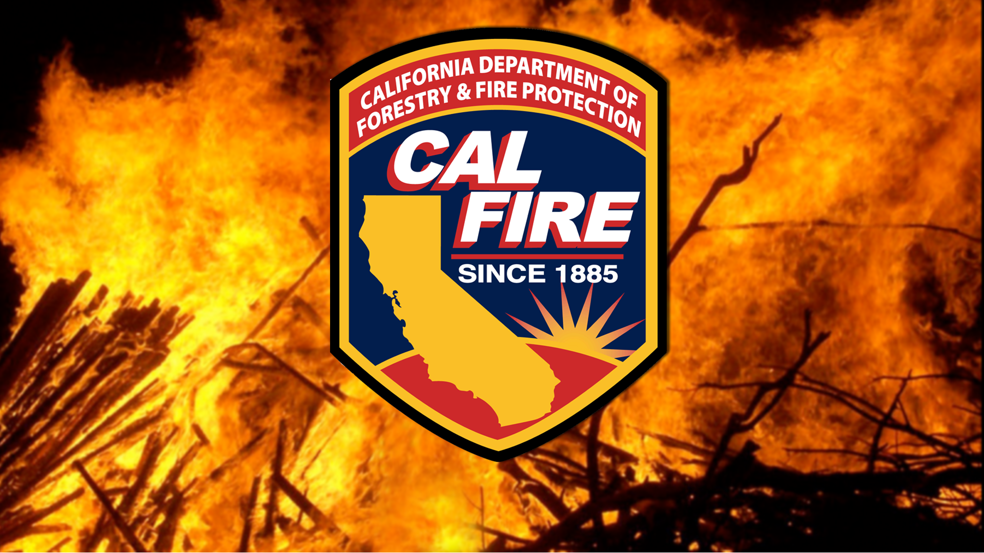 Cal Fire.png