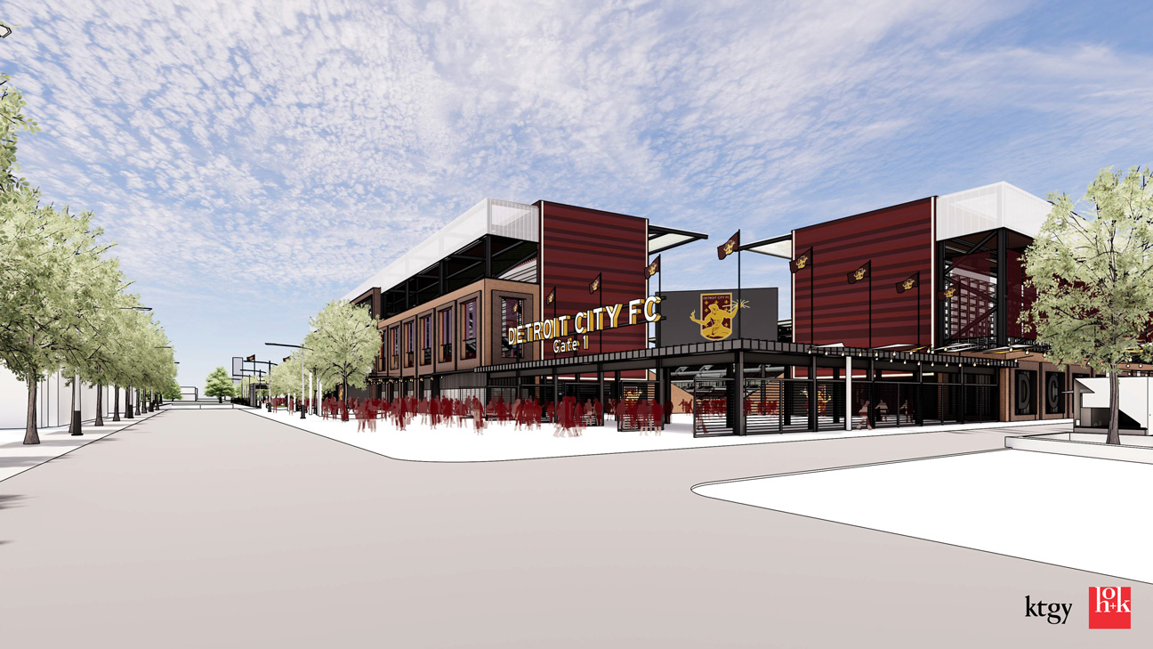 DCFC new stadium new rendering 8-8-25.jpg