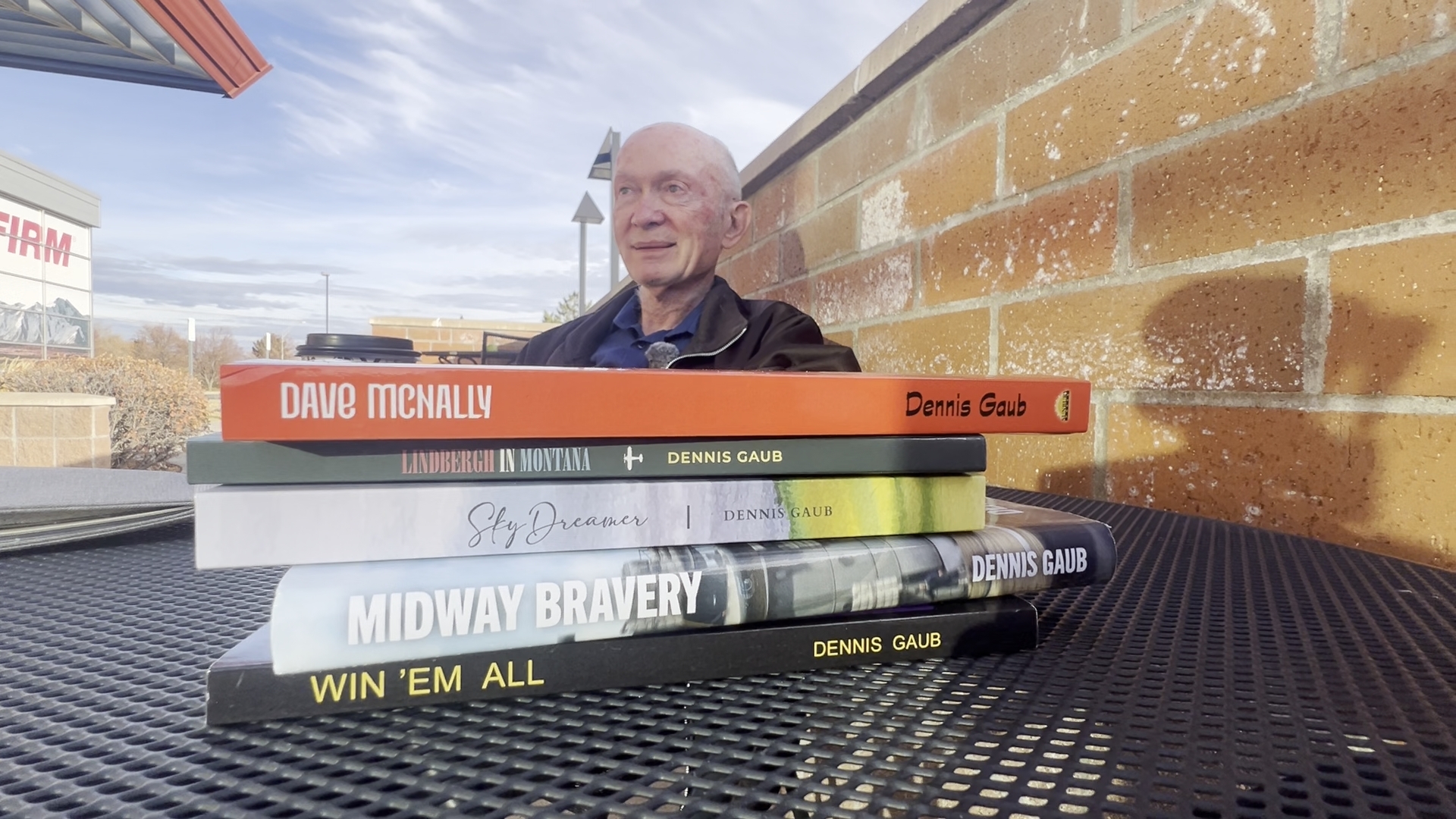 dennis gaub web 1_1.16.1.jpg