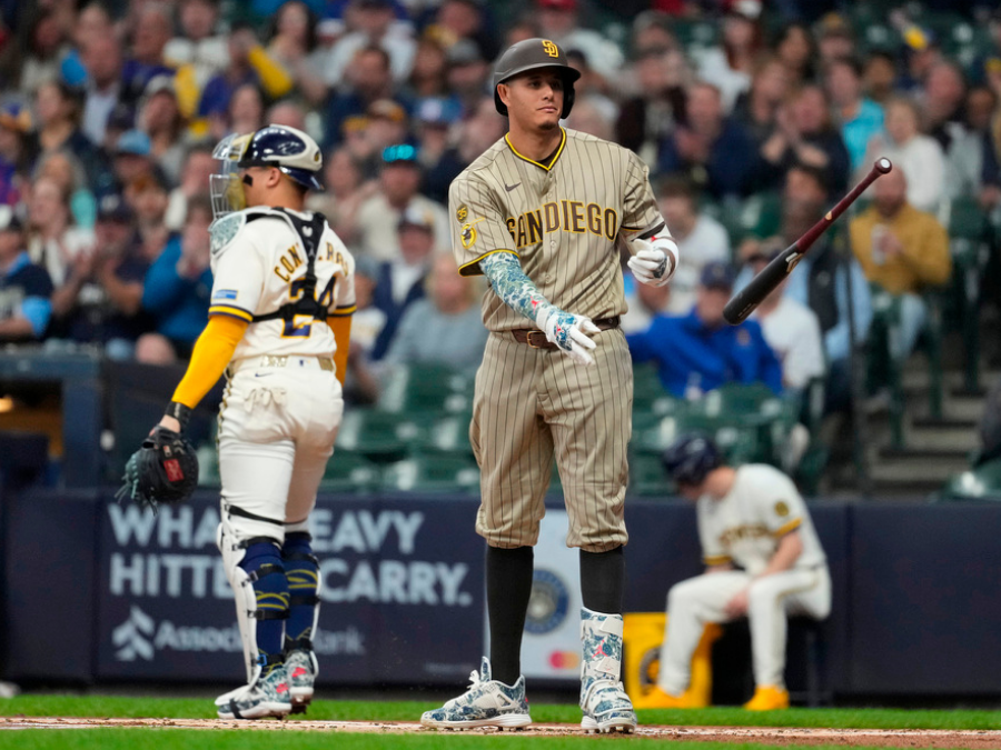manny_machado_ap_051226.png