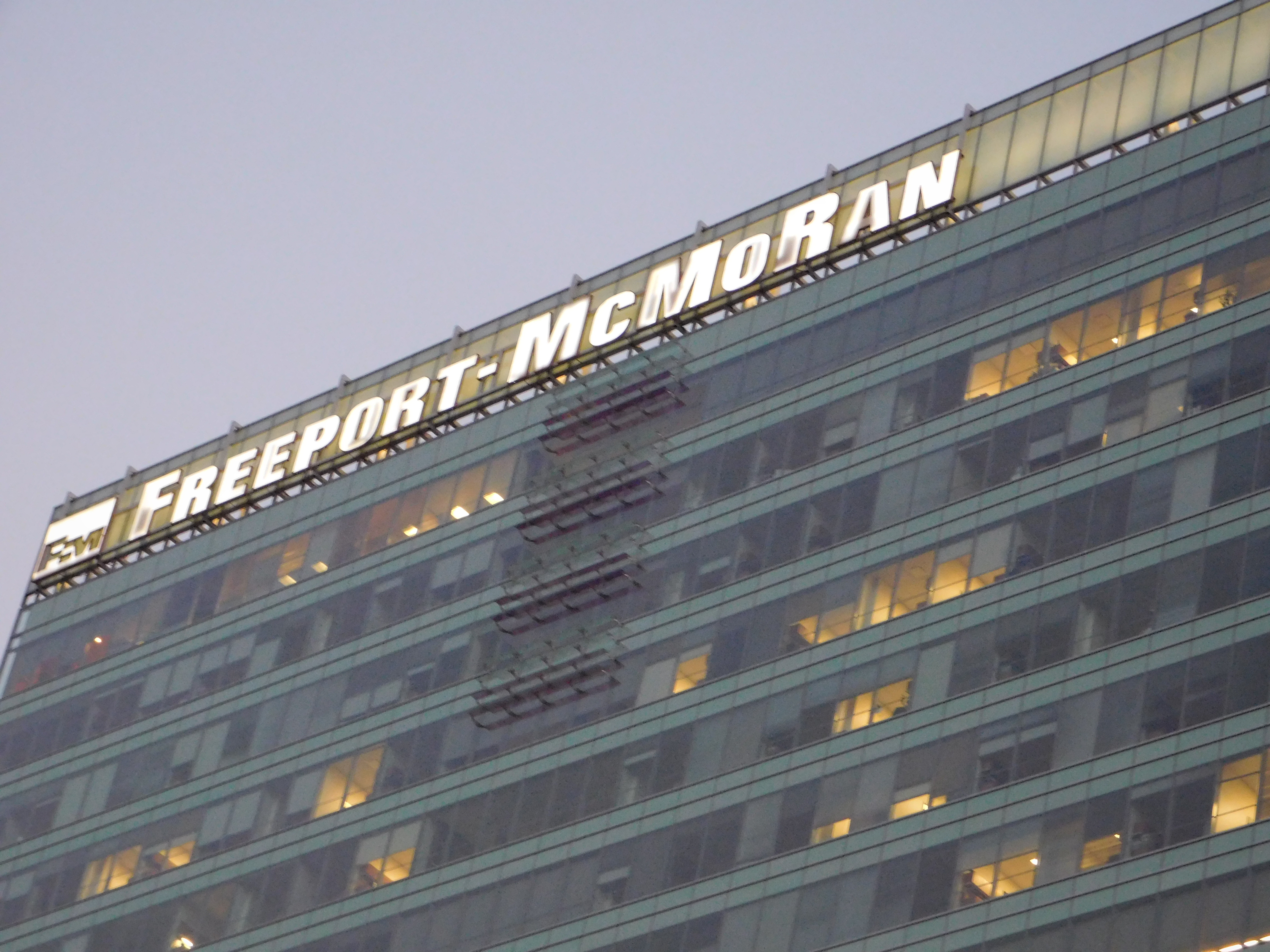 Freeport-McMoRan.jpg