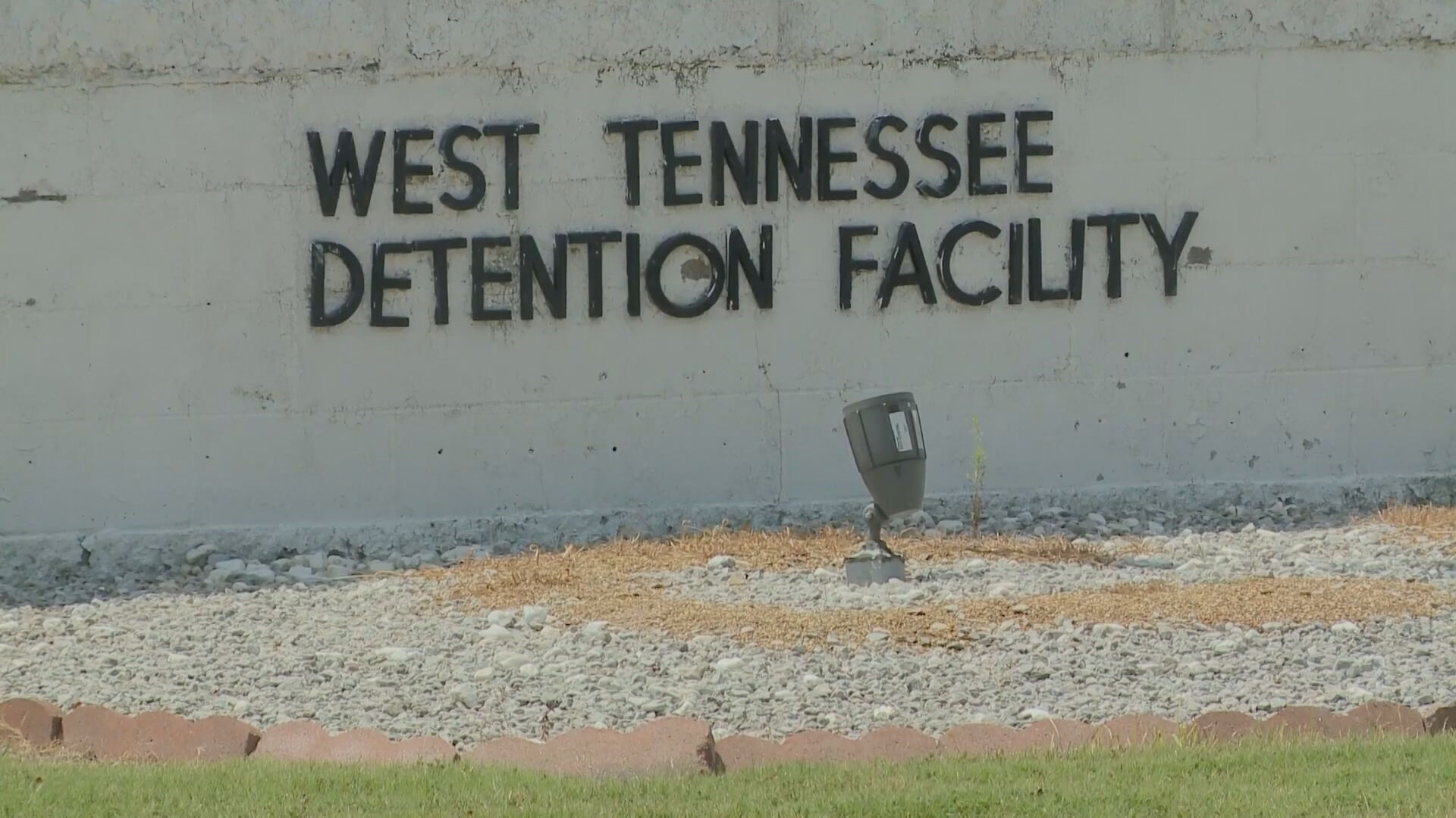 6p Patsy Mason ICE facility folo - PKG_frame_888.jpeg