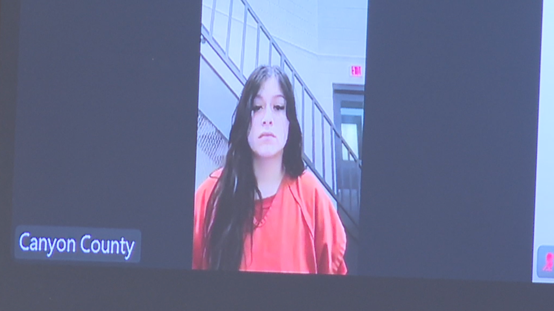 alissa huerta (1).png
