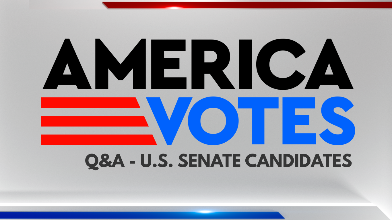 Q&A - U.S. SENATE CANDIDATES (2).png