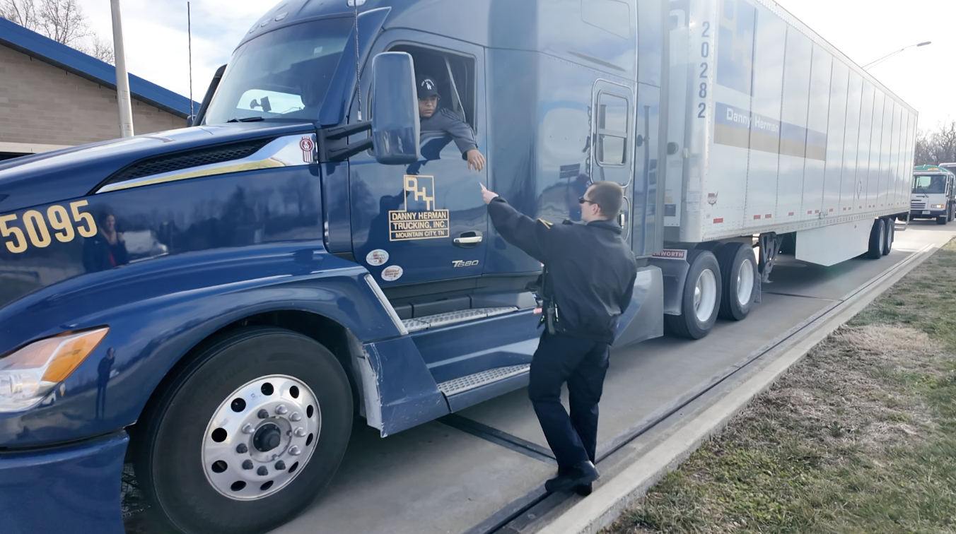 Screenshot 2026-01-15 at 5.27.55 PM.png