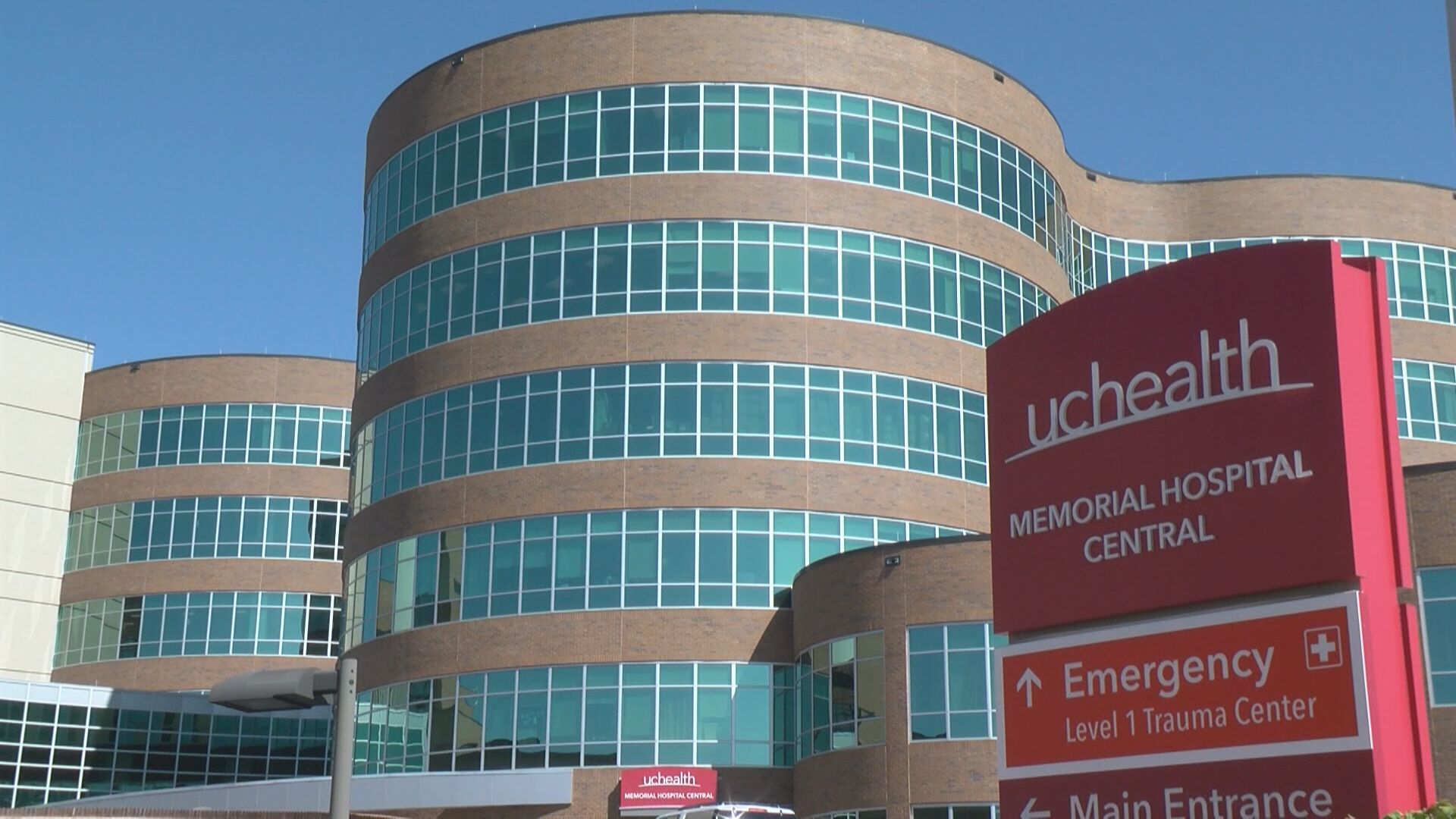 UCHealth
