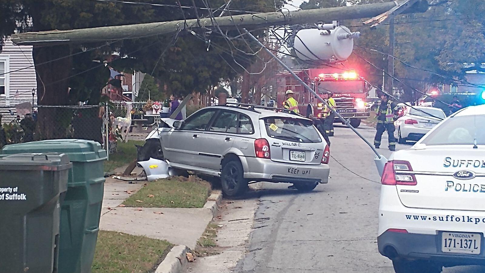 accident su.jpg