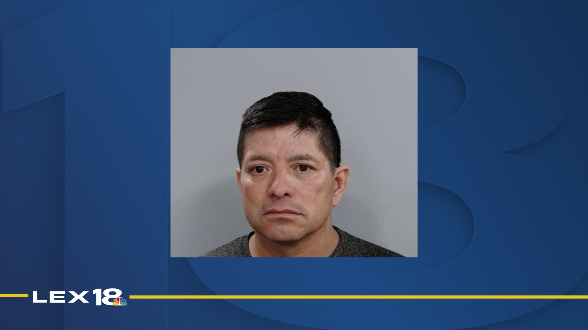 mugshot template  (94).png