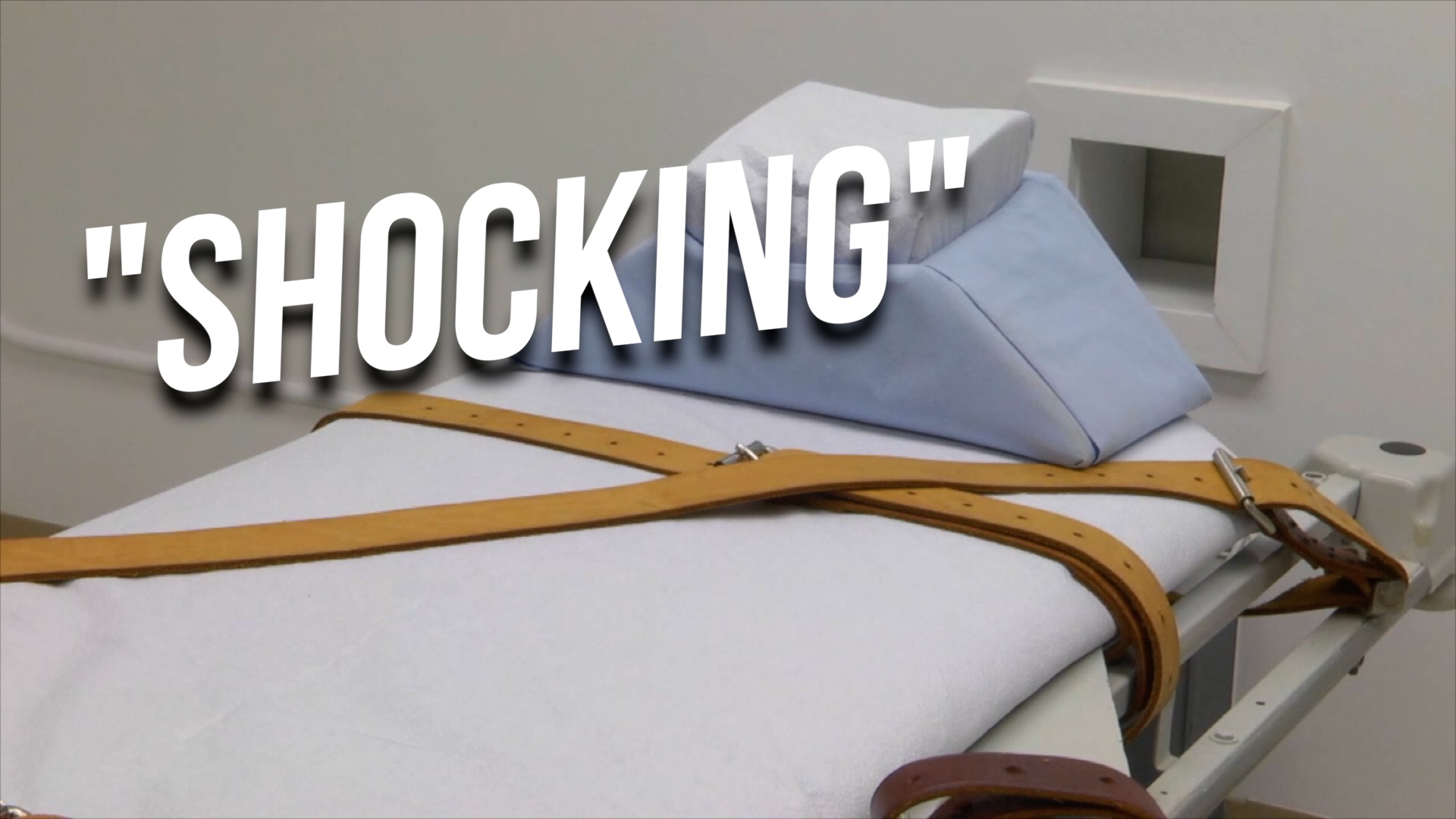 Florida execution surge sparks debate